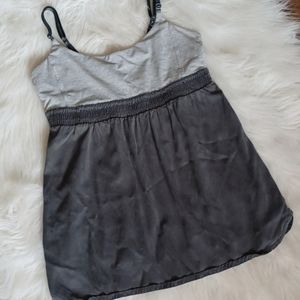 Lululemon Top